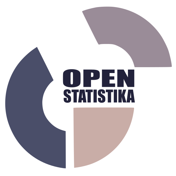 openstatistika-logo